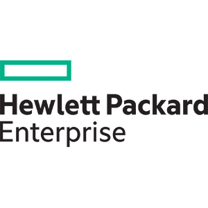 HPE_EN