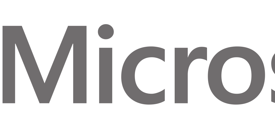 Microsoft_GB