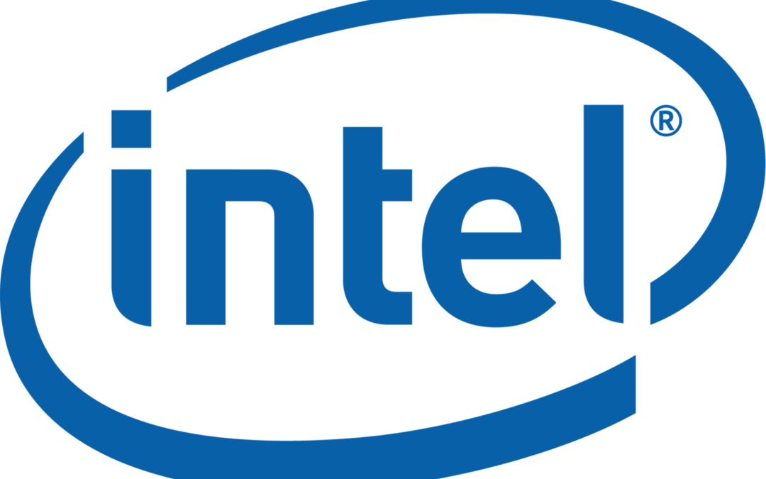 Intel_DE