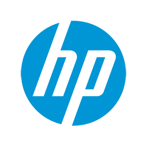 HP produkten