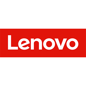 Lenovo produkten