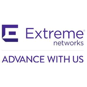 Extreme Networks_DE