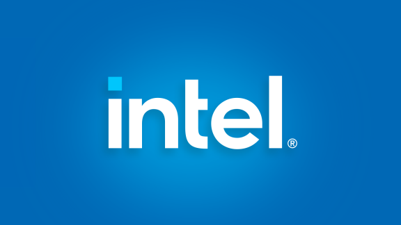 Intel_EN